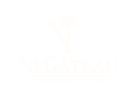 Vegateau Logo