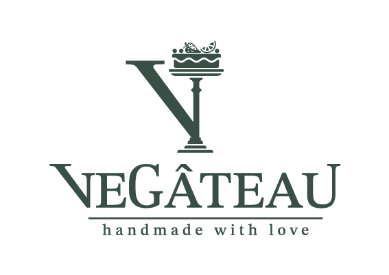 Vegateau Logo